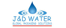 ShenZhen J&D Drinking Water Equipment Co.,Ltd.